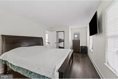 6227 Seal Place, Waldorf, MD 20603 - Photo 27