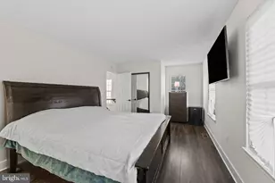 6227 Seal Pl, Waldorf, MD 20603 - Photo 27