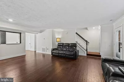 6227 Seal Place, Waldorf, MD 20603 - Photo 7