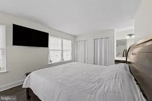 6227 Seal Pl, Waldorf, MD 20603 - Photo 29