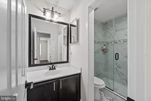 6227 Seal Pl, Waldorf, MD 20603 - Photo 25