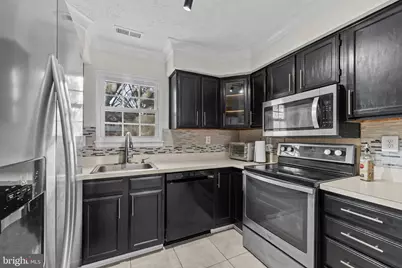6227 Seal Place, Waldorf, MD 20603 - Photo 17