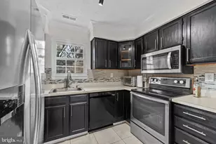 6227 Seal Pl, Waldorf, MD 20603 - Photo 17
