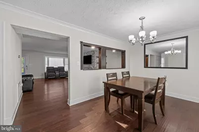 6227 Seal Place, Waldorf, MD 20603 - Photo 15
