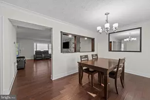 6227 Seal Pl, Waldorf, MD 20603 - Photo 15