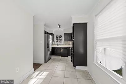 6227 Seal Place, Waldorf, MD 20603 - Photo 15