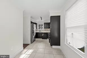 6227 Seal Pl, Waldorf, MD 20603 - Photo 15