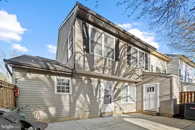 6227 Seal Place, Waldorf, MD 20603 - Photo 35