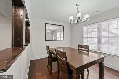 6227 Seal Place, Waldorf, MD 20603 - Photo 9