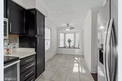 6227 Seal Place, Waldorf, MD 20603 - Photo 13