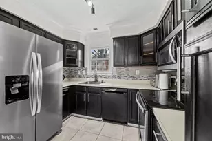 6227 Seal Pl, Waldorf, MD 20603 - Photo 19