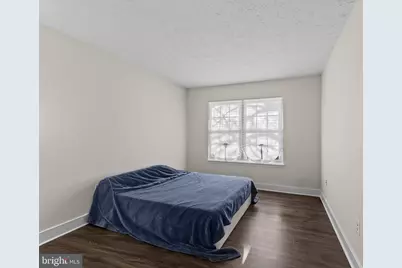 6227 Seal Place, Waldorf, MD 20603 - Photo 29