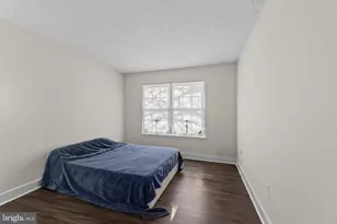 6227 Seal Pl, Waldorf, MD 20603 - Photo 29