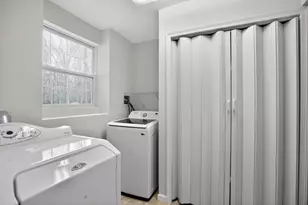 4800 Blueberry Dr, Brandywine, MD 20613 - Photo 53