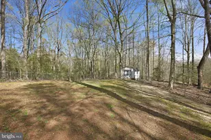 4800 Blueberry Dr, Brandywine, MD 20613 - Photo 19