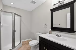 4800 Blueberry Dr, Brandywine, MD 20613 - Photo 47