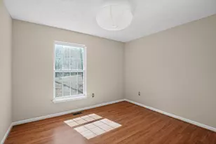 4800 Blueberry Dr, Brandywine, MD 20613 - Photo 37