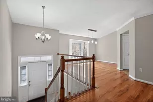 4800 Blueberry Dr, Brandywine, MD 20613 - Photo 23