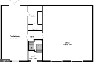 4800 Blueberry Dr, Brandywine, MD 20613 - Photo 59