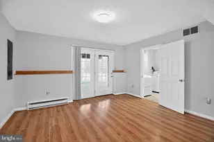 4800 Blueberry Dr, Brandywine, MD 20613 - Photo 51