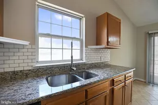 4800 Blueberry Dr, Brandywine, MD 20613 - Photo 31