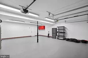 4800 Blueberry Dr, Brandywine, MD 20613 - Photo 55