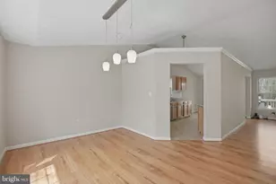 4800 Blueberry Dr, Brandywine, MD 20613 - Photo 29