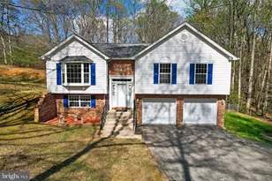 4800 Blueberry Dr, Brandywine, MD 20613 - Photo 7