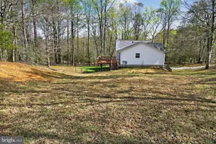 4800 Blueberry Dr, Brandywine, MD 20613 - Photo 9