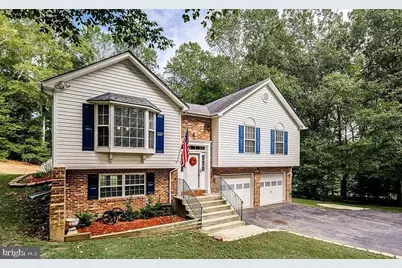4800 Blueberry Drive, Brandywine, MD 20613 - Photo 3