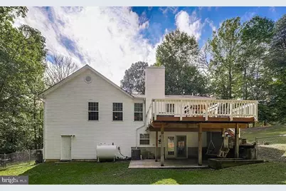 4800 Blueberry Drive, Brandywine, MD 20613 - Photo 9