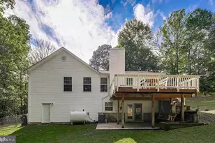 4800 Blueberry Dr, Brandywine, MD 20613 - Photo 9