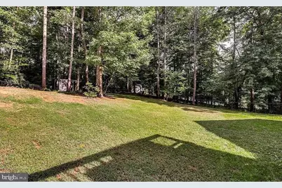 4800 Blueberry Drive, Brandywine, MD 20613 - Photo 7