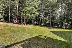 4800 Blueberry Dr, Brandywine, MD 20613 - Photo 7