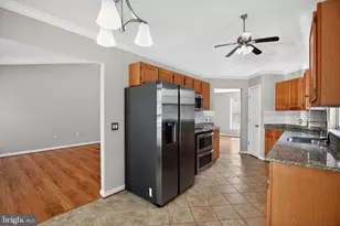 4800 Blueberry Dr, Brandywine, MD 20613 - Photo 33