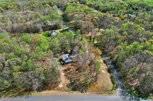 4800 Blueberry Dr, Brandywine, MD 20613 - Photo 3