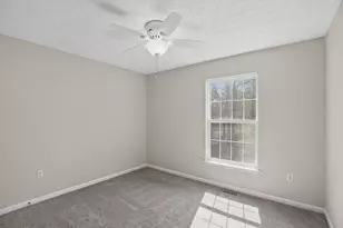 4800 Blueberry Dr, Brandywine, MD 20613 - Photo 39