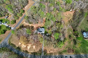 4800 Blueberry Dr, Brandywine, MD 20613 - Photo 5