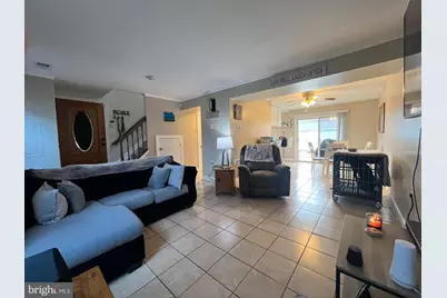 374 Trefoil Place, Waldorf, MD 20601 - Photo 3