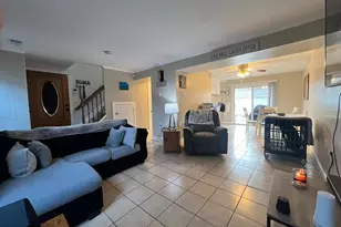 374 Trefoil Pl, Waldorf, MD 20601 - Photo 3