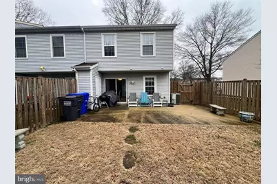 374 Trefoil Place, Waldorf, MD 20601 - Photo 17