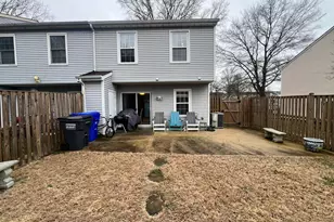 374 Trefoil Pl, Waldorf, MD 20601 - Photo 17