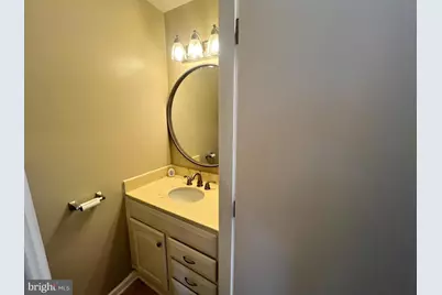 374 Trefoil Place, Waldorf, MD 20601 - Photo 9