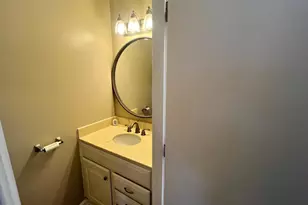 374 Trefoil Pl, Waldorf, MD 20601 - Photo 9