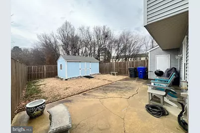 374 Trefoil Place, Waldorf, MD 20601 - Photo 15