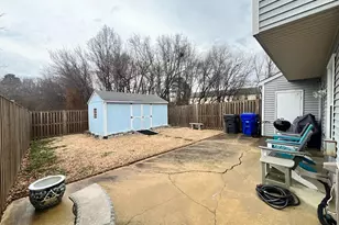 374 Trefoil Pl, Waldorf, MD 20601 - Photo 15