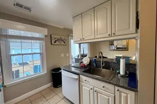 374 Trefoil Pl, Waldorf, MD 20601 - Photo 5