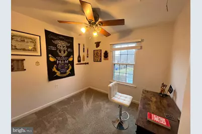 374 Trefoil Place, Waldorf, MD 20601 - Photo 11