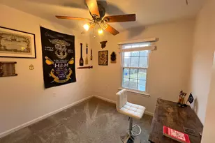 374 Trefoil Pl, Waldorf, MD 20601 - Photo 11