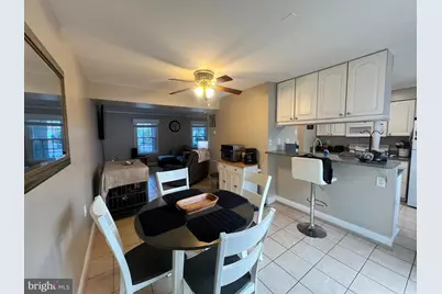 374 Trefoil Place, Waldorf, MD 20601 - Photo 7